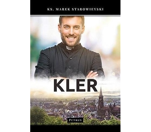 Kler