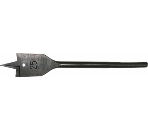 Makita D-07749
