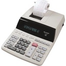 Sharp EL 2607 PG