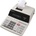 Sharp EL 2607 PG