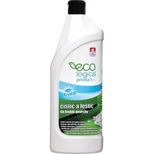 Cormen KRYSTAL na kúpeľňu ECO 750 ml