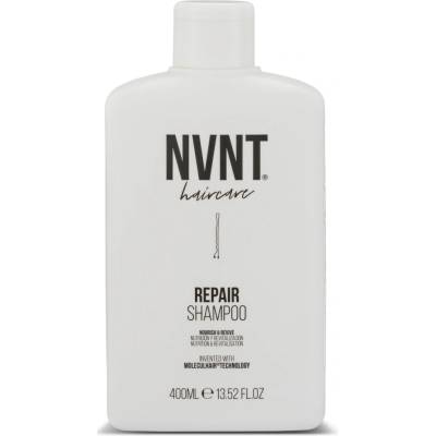 NVNT Repair Shampoo regenerační šampon 400 ml