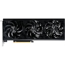 Gainward GeForce RTX 5060 Python III 8GB GDDR7 128bit (NE75060019P1-GB2063T)