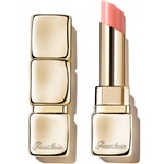 Guerlain KissKiss Bee Glow Балсам за устни 3, 2gr - douglas - 79,80 лв