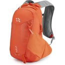 Rab Aeon LT 12l firecracker