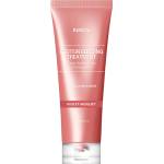 KUNDAL Protein Bonding Care Treatment Violet Muguet 250 ml