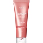 KUNDAL Protein Bonding Care Treatment Violet Muguet 250 ml