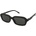 Gucci Диоптрични очила Gucci GG2152S 006