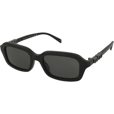Gucci Диоптрични очила Gucci GG2152S 006