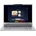 Acer Aspire 14 AI A14-61M-R6YA NX.JNZEH.004