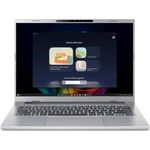 Acer Aspire 14 AI A14-61M-R6YA NX.JNZEH.004 Преносими компютри