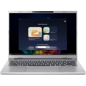 Acer Aspire 14 AI A14-61M-R6YA NX.JNZEH.004 Преносими компютри