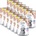 Calibra Dog Verve GF Senior Пуйка и Агне 12 x 400 г