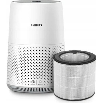 Philips AC0819/10 Series 800
