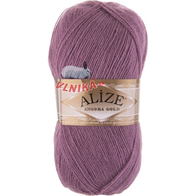 Alize Příze Angora Gold Varianta: 28