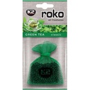 K2 ROKO Green Tea 20 g
