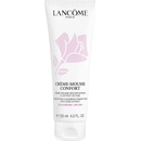 Lancome Creme Mousse Confort pěna na čištění pleti 125 ml