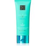 RITUALS The Ritual Of Karma хидратиращ крем за ръце 70ml