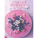Zdravé dobroty