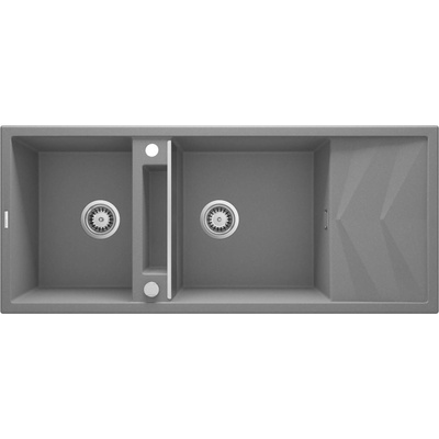 DEANTE Magnetic ZRM_S213
