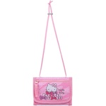 BAAGL Hello kitty sweet leopard розово, Микс (a-36421)