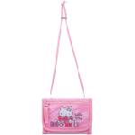 BAAGL Hello kitty sweet leopard - sportisimo - 23,45 лв