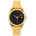 MPM W01M.11207.C