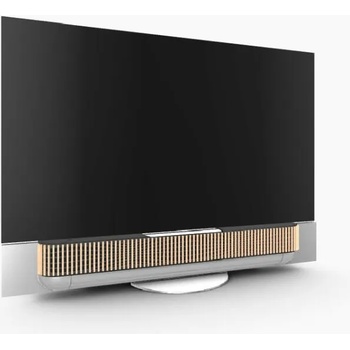 Image 1 of Bang & Olufsen BeoSound Theatre 65 Table Stand