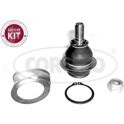 Podpora-/ Kloub CORTECO 49398526