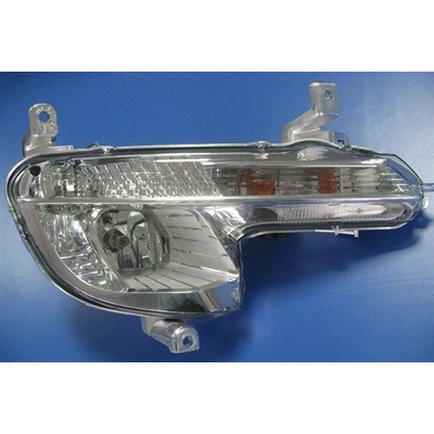 Mlhovka MAGNETI MARELLI 712469101120