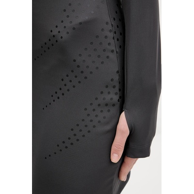 Adidas Рокля adidas Originals (KE0303)