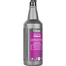 CLINEX Dispersion HARD 1 l