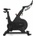 YESOUL M1