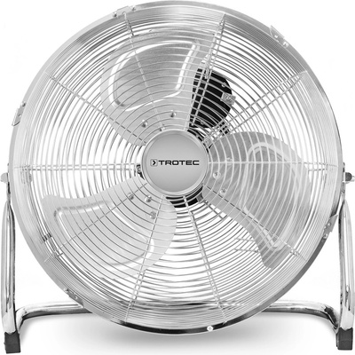 Trotec TVM 14