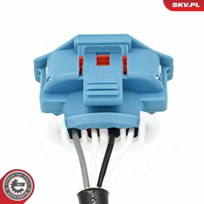 Lambda sonda ESEN SKV 09SKV213
