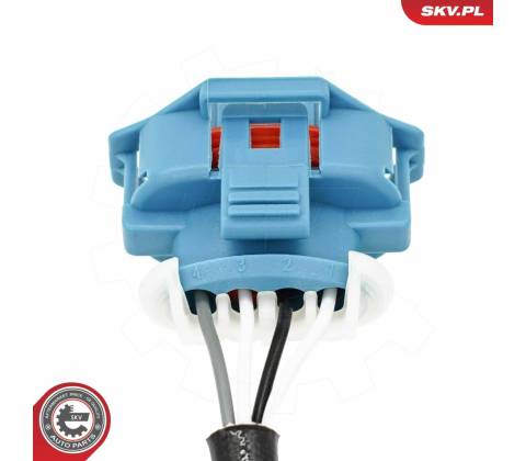 Lambda sonda ESEN SKV 09SKV213