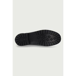 Barbour гумени ботуши дамски Kirkton - answear - 175,83 лв