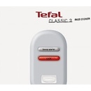 Tefal RK 1011