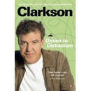Driven to Distraction