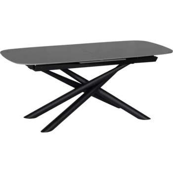 Image 1 of РАЗТЕГАТЕЛНА ТРАПЕЗНА МАСА БРОК (3530992)