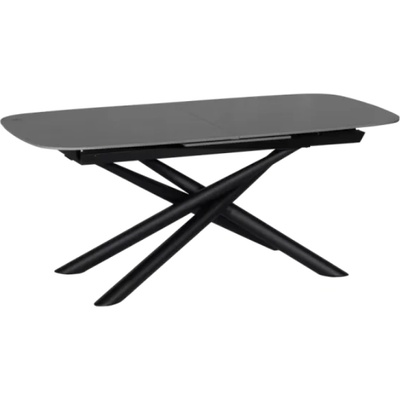 РАЗТЕГАТЕЛНА ТРАПЕЗНА МАСА БРОК (3530992)