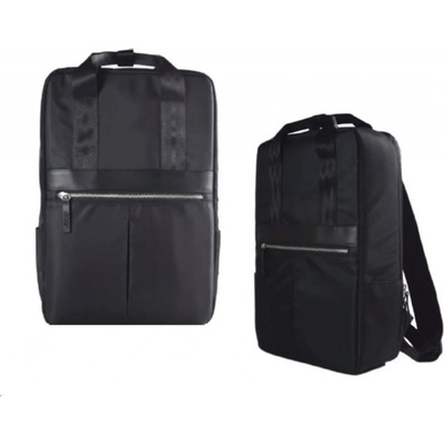 Acer NP.BAG11.011 15.6" black