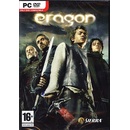 Eragon