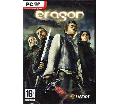 Eragon