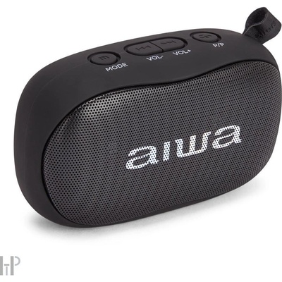 Aiwa BS-110