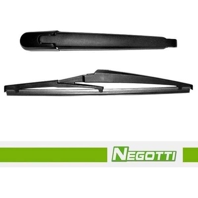 Negotti 280 mm KRT94KS
