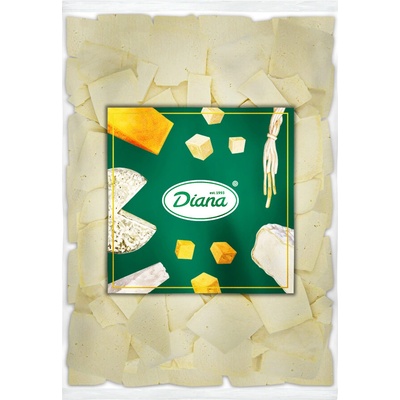 Diana Company Gouda syr lyofilizovaný 500 g