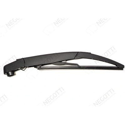 Negotti 250 mm KRT240