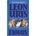Leon Uris - Exodus