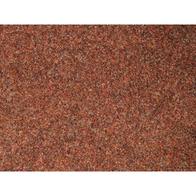 Breno Primavera 412 terakota metráž 400 cm